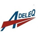 Adeleq