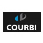 Courbi