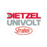 Dietzel Univolt
