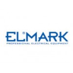 Elmark