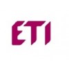 Eti