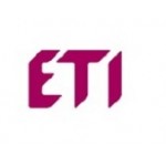 Eti