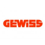 Gewiss