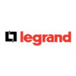 Legrand