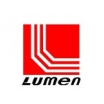 Lumen