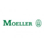 Moeller