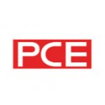 PCE