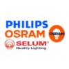 Philips Osram Selum