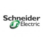 Schneider Electric
