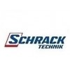 Schrack Technik