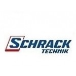 Schrack Technik