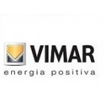 Vimar
