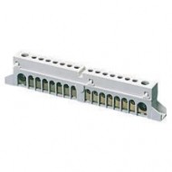 Bara de nul si impamantare 8M GW40401