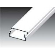 Canal cablu PVC 40X25