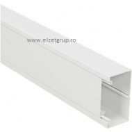 Canal DLP-S Legrand 100X50 cu capac Legrand