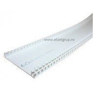 Capac 65 flexibil Dlp Legrand 10521