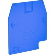 Capac clema sir 16 ETI 003903051