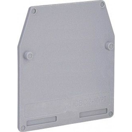 Capac clema sir 2-10 ETI 003903010