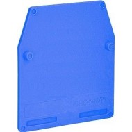 Capac clema sir 2-10 ETI 003903050