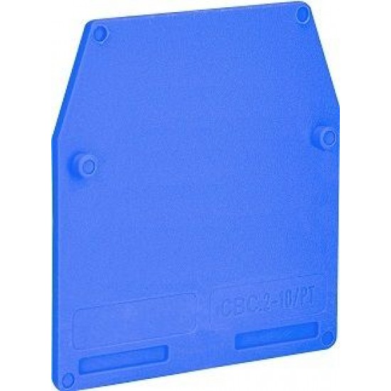 Capac clema sir 2-10 ETI 003903050