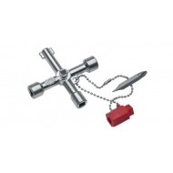 Cheie universala pentru tablouri NWS 03-254