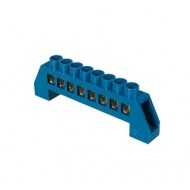 Clema 12 derivatii Elmark 14312