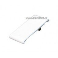 Clema imbinare capac 105x50 Dlp Legrand