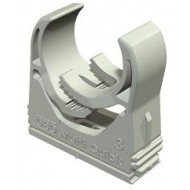 Clema Multi-Quick 18-22 OBO