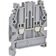 Clema sir 2.5 ETI 003903000