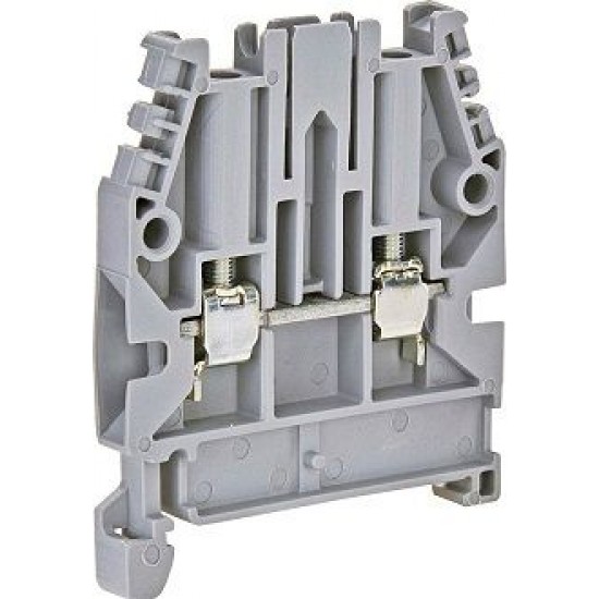 Clema sir 2.5 ETI 003903000