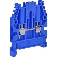 Clema sir 2.5 ETI 003903044