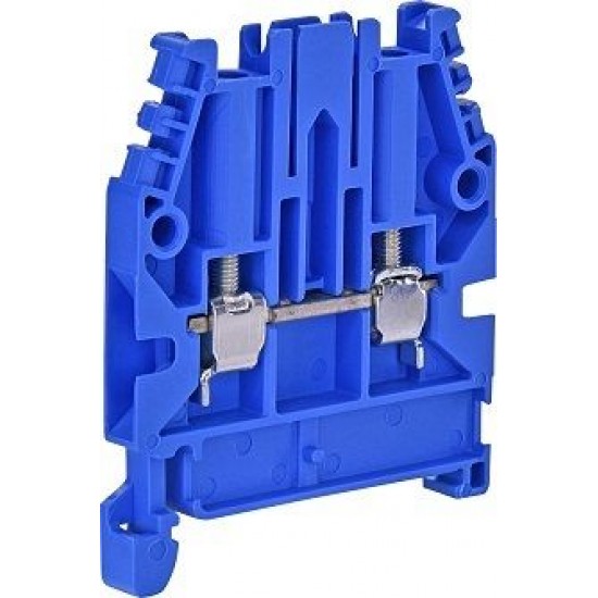 Clema sir 2.5 ETI 003903044