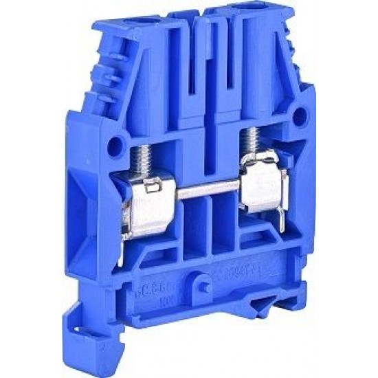 Clema sir 6 ETI 003903046