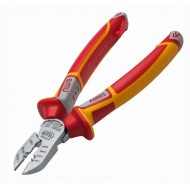 Cleste multifunctional NWS