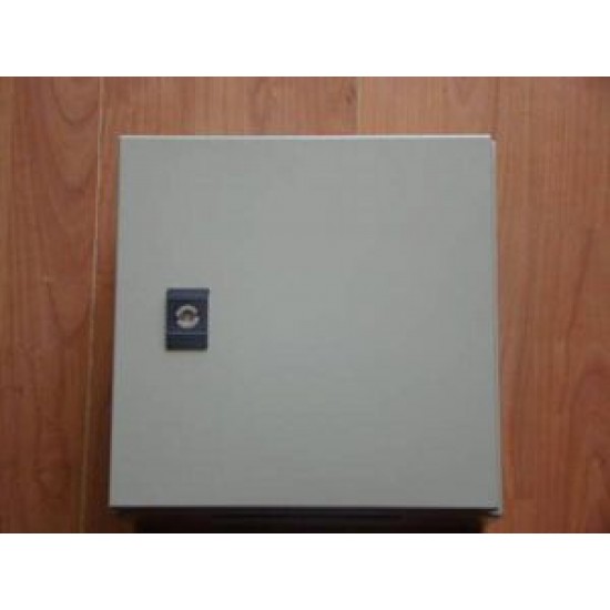 Tablou  metalic 300x250X150