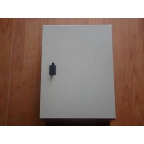 Tablou  metalic 500x400X200