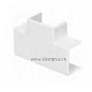 Derivatie plana canal 105x50 Dlp Legrand