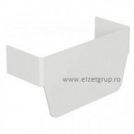 Derivatie plana DLP-S Legrand 100x50