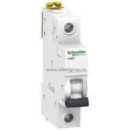 Disjunctor monopolar 25A Schneider Electric