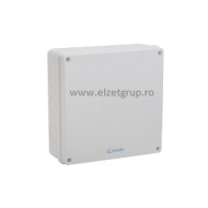 Doza 150X150X70 IP65 Elmark