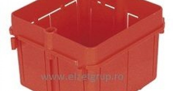 doza-2m-zidarie-gewiss-gw24231