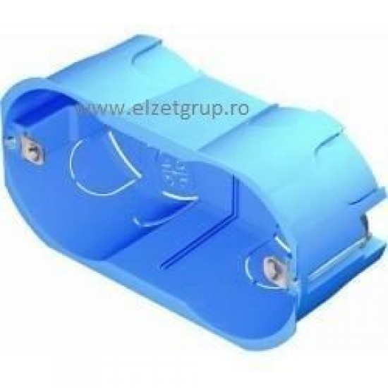 Doza 4M rigips Tem Modul HM40
