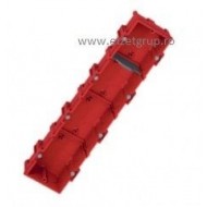 Doza 8-10M zidarie Legrand Batibox