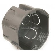 Doza aparat  fagure ST Dietzel