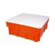 Doza zidarie 105x105x45 ST Courbi