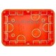 Doza zidarie 105x155x45 ST Courbi
