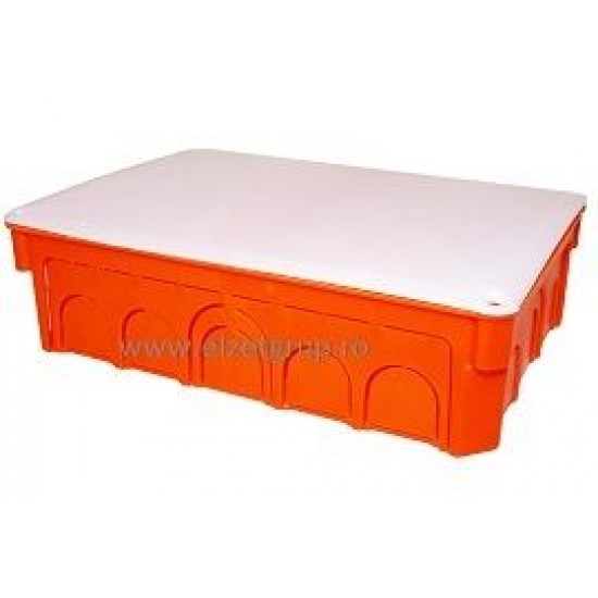 Doza zidarie 105x155x45 ST Courbi