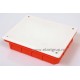 Doza zidarie 190x145x50 ST Courbi