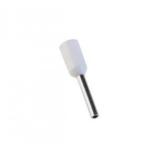 Pini terminali 0.5 59023