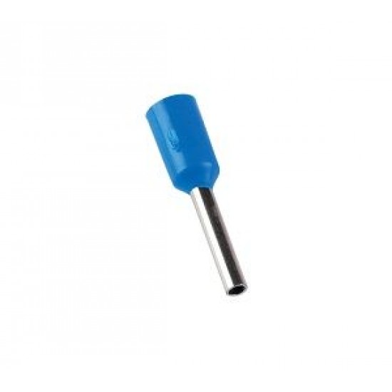 Pini terminali 0.75 59024